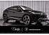 2021 Lamborghini Urus