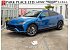 2021 Lamborghini Urus