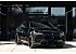 2021 Lamborghini Urus