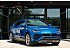 2021 Lamborghini Urus