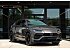 2021 Lamborghini Urus