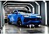 2021 Lamborghini Urus
