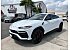 2021 Lamborghini Urus