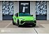 2021 Lamborghini Urus