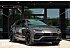 2021 Lamborghini Urus