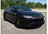 2021 Lamborghini Urus