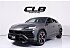 2021 Lamborghini Urus