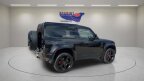 Thumbnail Photo 2 for 2021 Land Rover Defender