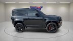 Thumbnail Photo 1 for 2021 Land Rover Defender