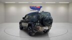 Thumbnail Photo 3 for 2021 Land Rover Defender