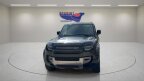 Thumbnail Photo 6 for 2021 Land Rover Defender