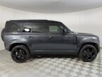 Thumbnail Photo 6 for 2021 Land Rover Defender