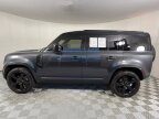Thumbnail Photo 3 for 2021 Land Rover Defender