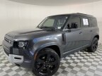 Thumbnail Photo 1 for 2021 Land Rover Defender