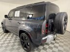 Thumbnail Photo 4 for 2021 Land Rover Defender