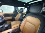 Thumbnail Photo 6 for 2021 Land Rover Defender