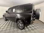 Thumbnail Photo 4 for 2021 Land Rover Defender