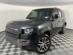 Thumbnail Photo 1 for 2021 Land Rover Defender