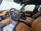 Thumbnail Photo 5 for 2021 Land Rover Defender