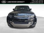Thumbnail Photo 1 for 2021 Land Rover Defender