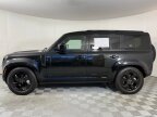 Thumbnail Photo 3 for 2021 Land Rover Defender