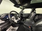Thumbnail Photo 6 for 2021 Land Rover Defender