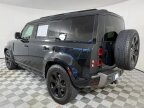 Thumbnail Photo 4 for 2021 Land Rover Defender