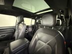 Thumbnail Photo 5 for 2021 Land Rover Defender