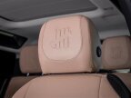 Thumbnail Photo 4 for 2021 Land Rover Defender