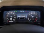 Thumbnail Photo 6 for 2021 Land Rover Defender