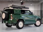 Thumbnail Photo 1 for 2021 Land Rover Defender