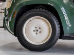 Thumbnail Photo 3 for 2021 Land Rover Defender