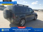Thumbnail Photo 4 for 2021 Land Rover Defender