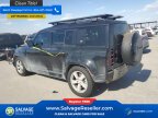 Thumbnail Photo 3 for 2021 Land Rover Defender