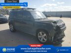 Thumbnail Photo 5 for 2021 Land Rover Defender
