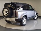 Thumbnail Photo 1 for 2021 Land Rover Defender