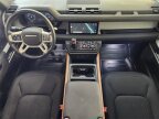 Thumbnail Photo 3 for 2021 Land Rover Defender