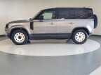 Thumbnail Photo 4 for 2021 Land Rover Defender