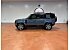 2021 Land Rover Defender 110 X-Dynamic HSE