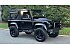 2021 Land Rover Defender 90