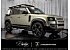 2021 Land Rover Defender 110 X-Dynamic HSE