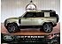 2021 Land Rover Defender 110 X-Dynamic HSE