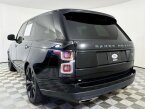 Thumbnail Photo 4 for 2021 Land Rover Range Rover