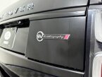 Thumbnail Photo 6 for 2021 Land Rover Range Rover