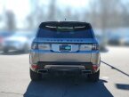 Thumbnail Photo 6 for 2021 Land Rover Range Rover HSE Dynamic