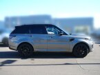 Thumbnail Photo 4 for 2021 Land Rover Range Rover HSE Dynamic