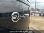 Thumbnail Photo 6 for 2021 Land Rover Range Rover SV Autobiography Dynamic