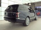 Thumbnail Photo 3 for 2021 Land Rover Range Rover Autobiography