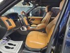 Thumbnail Photo 6 for 2021 Land Rover Range Rover Autobiography