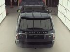 Thumbnail Photo 2 for 2021 Land Rover Range Rover Autobiography